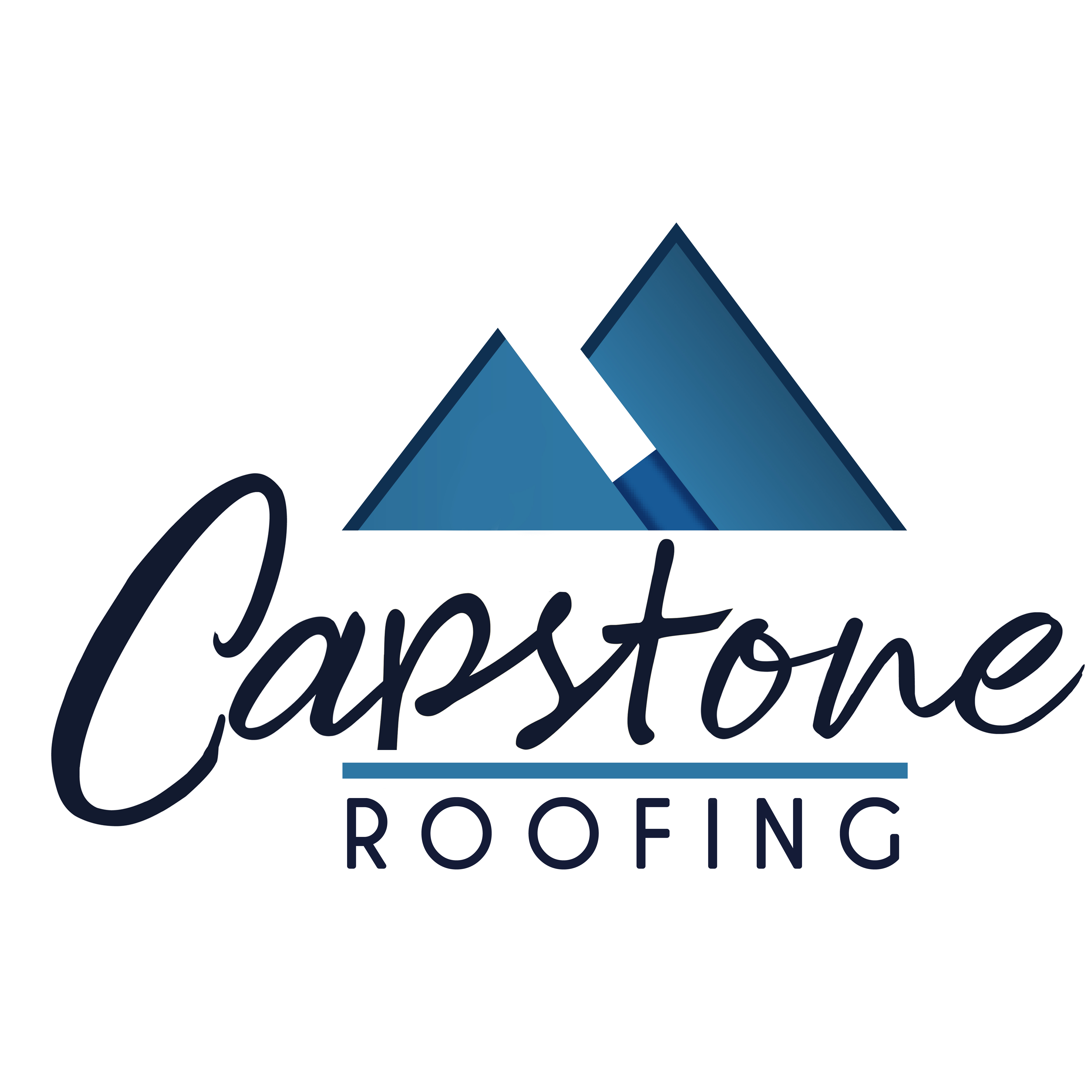 Cochrane Roofing